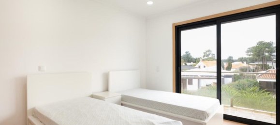 9 غرف نوم منزل في Corroios, Portugal رقم 110281 41