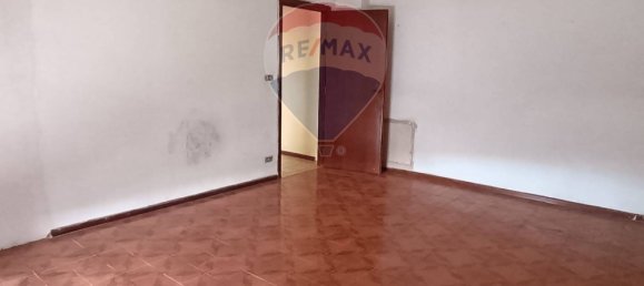 Apartamento de 4 habitaciónes en Adrano, Italy No. 298047 19