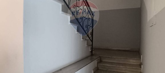 Apartamento de 4 habitaciónes en Adrano, Italy No. 298047 6