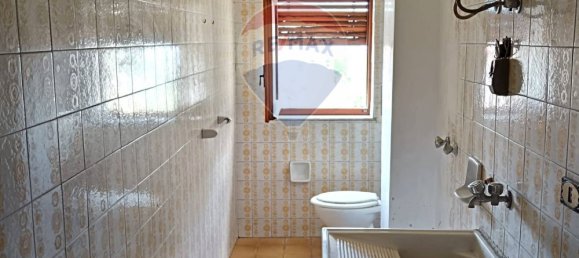 Apartamento de 4 habitaciónes en Adrano, Italy No. 298047 15