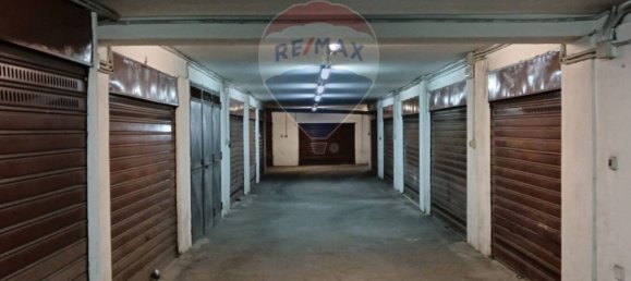 Apartamento de 4 habitaciónes en Adrano, Italy No. 298047 27