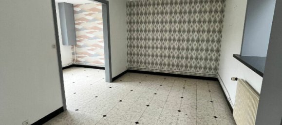 2 غرف نوم منزل في Nord, France رقم 306560 4