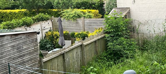 2 غرف نوم منزل في Nord, France رقم 306560 3