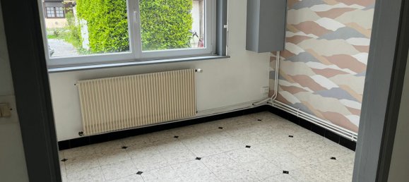 2 غرف نوم منزل في Nord, France رقم 306560 5