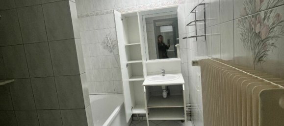 2 غرف نوم منزل في Nord, France رقم 306560 6