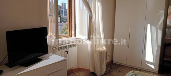 Квартира с 2 спальнями в Витербо, Италия № 59841 11