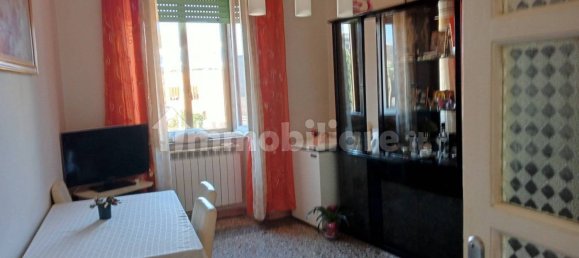 Квартира с 2 спальнями в Витербо, Италия № 59841 5