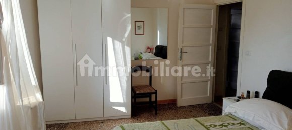 Квартира с 2 спальнями в Витербо, Италия № 59841 10