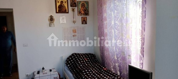 Квартира с 2 спальнями в Витербо, Италия № 59841 2