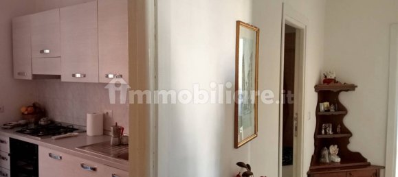 Квартира с 2 спальнями в Витербо, Италия № 59841 8