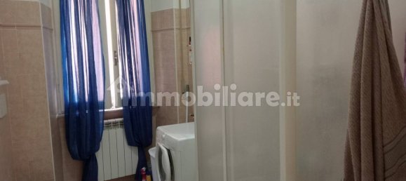 Квартира с 2 спальнями в Витербо, Италия № 59841 7