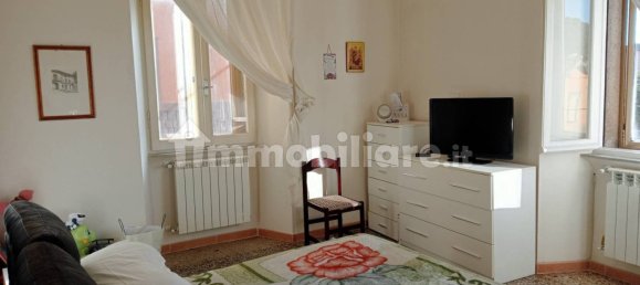 Квартира с 2 спальнями в Витербо, Италия № 59841 6