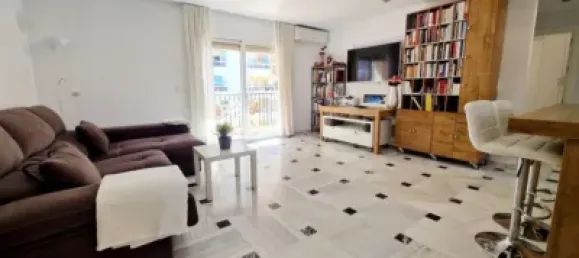 3 Schlafzimmer Wohnung in Fuengirola, Spain, Nr. 175004 21