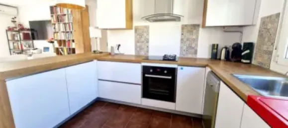 3 Schlafzimmer Wohnung in Fuengirola, Spain, Nr. 175004 17