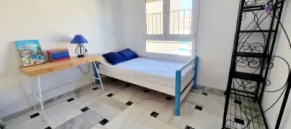 3 Schlafzimmer Wohnung in Fuengirola, Spain, Nr. 175004 27