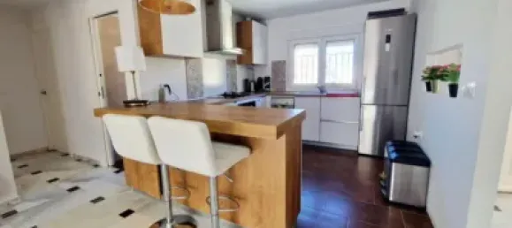 3 Schlafzimmer Wohnung in Fuengirola, Spain, Nr. 175004 13