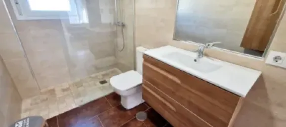 3 Schlafzimmer Wohnung in Fuengirola, Spain, Nr. 175004 6