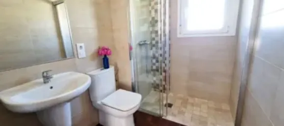 3 Schlafzimmer Wohnung in Fuengirola, Spain, Nr. 175004 23