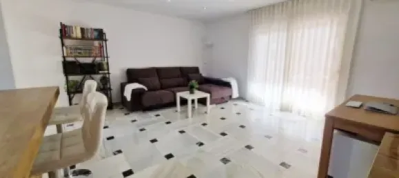 3 Schlafzimmer Wohnung in Fuengirola, Spain, Nr. 175004 19