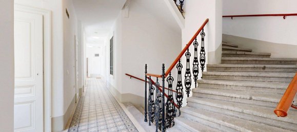 Studio in Wien, Austria, Nr. 215767 9