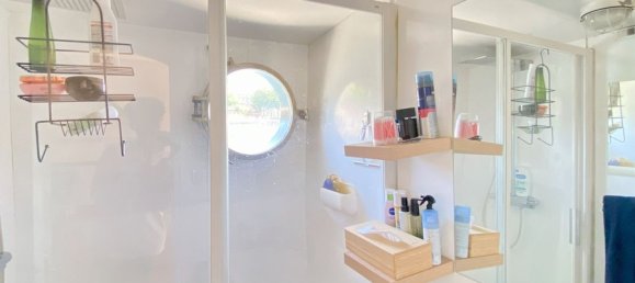 Apartamento T3 em Paris, France N.º 347210 8