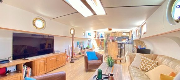 Apartamento T3 em Paris, France N.º 347210 3