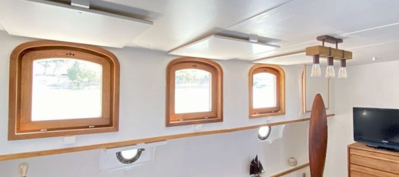 Apartamento T3 em Paris, France N.º 347210 5