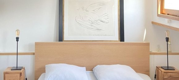 Apartamento T3 em Paris, France N.º 347210 4