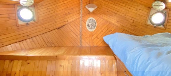 Apartamento T3 em Paris, France N.º 347210 7