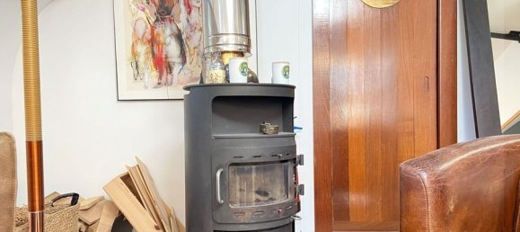 Apartamento T3 em Paris, France N.º 347210 2