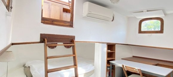 Apartamento T3 em Paris, France N.º 347210 6