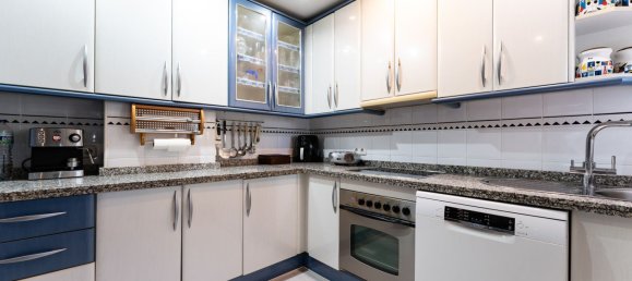 Apartamento T3 em Torremolinos, Spain N.º 47056 18