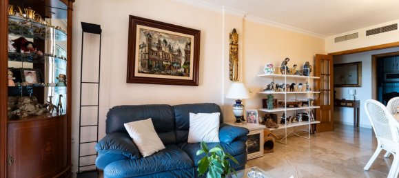 Apartamento T3 em Torremolinos, Spain N.º 47056 9