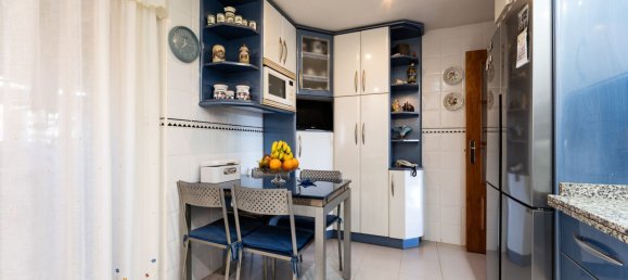 Apartamento T3 em Torremolinos, Spain N.º 47056 20