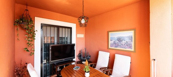 Apartamento T3 em Torremolinos, Spain N.º 47056 11