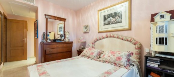 Apartamento T3 em Torremolinos, Spain N.º 47056 25