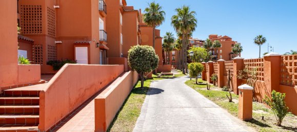 Apartamento T3 em Torremolinos, Spain N.º 47056 58