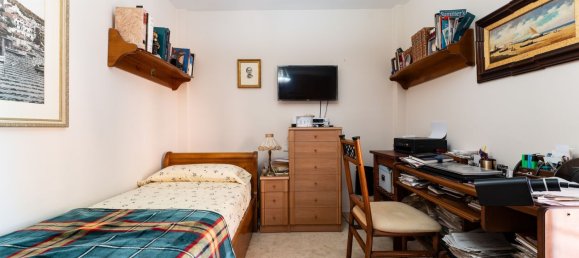 Apartamento T3 em Torremolinos, Spain N.º 47056 43