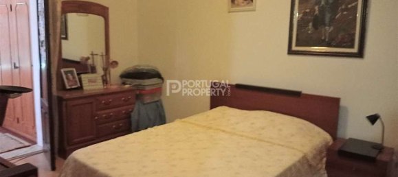 4 Schlafzimmer Haus in Almancil, Portugal, Nr. 131194 20