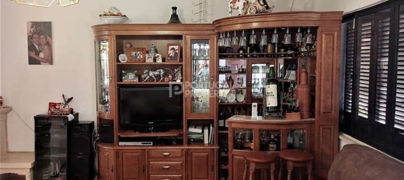 4 Schlafzimmer Haus in Almancil, Portugal, Nr. 131194 8