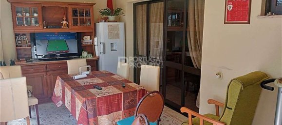 4 Schlafzimmer Haus in Almancil, Portugal, Nr. 131194 12