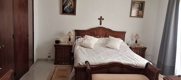 4 Schlafzimmer Haus in Almancil, Portugal, Nr. 131194 15