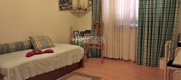 4 Schlafzimmer Haus in Almancil, Portugal, Nr. 131194 24