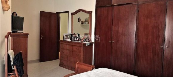 4 Schlafzimmer Haus in Almancil, Portugal, Nr. 131194 22