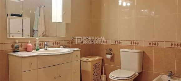 4 Schlafzimmer Haus in Almancil, Portugal, Nr. 131194 25