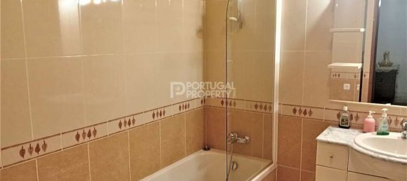 4 Schlafzimmer Haus in Almancil, Portugal, Nr. 131194 26