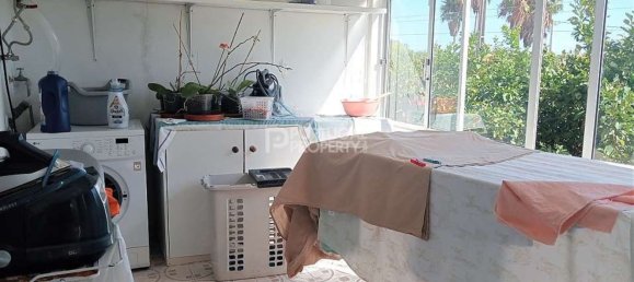 4 Schlafzimmer Haus in Almancil, Portugal, Nr. 131194 13