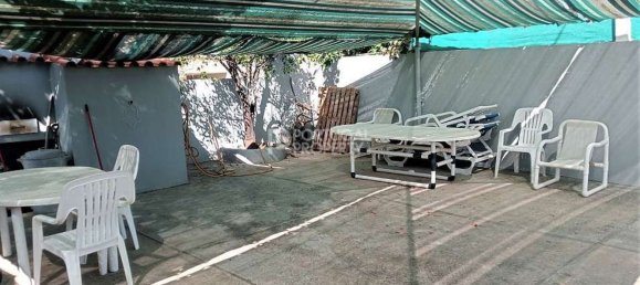 4 Schlafzimmer Haus in Almancil, Portugal, Nr. 131194 5