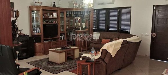 4 Schlafzimmer Haus in Almancil, Portugal, Nr. 131194 7