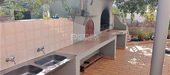 4 Schlafzimmer Haus in Almancil, Portugal, Nr. 131194 4